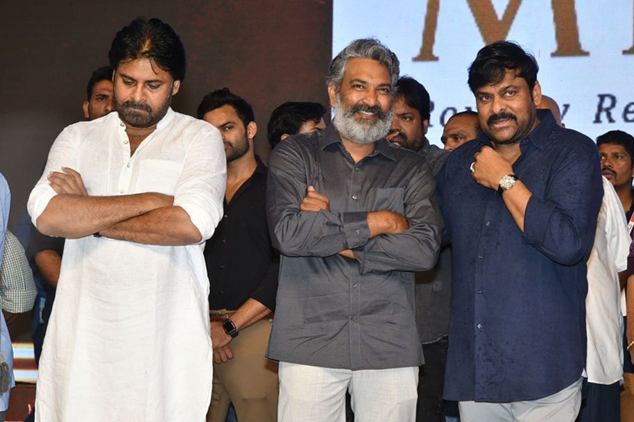 Syeraa-Pre-Release-Event